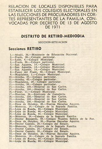 CORREOS FRANQUICIA (3).jpg