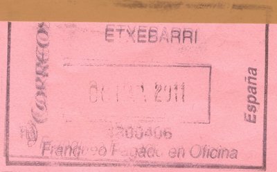 FPO. AF-103. Etxebarri. 4800406. 2011-03-08.jpg