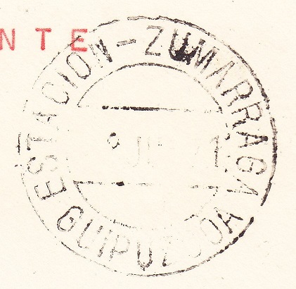 104.jpg