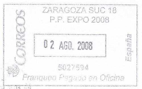 106.jpg