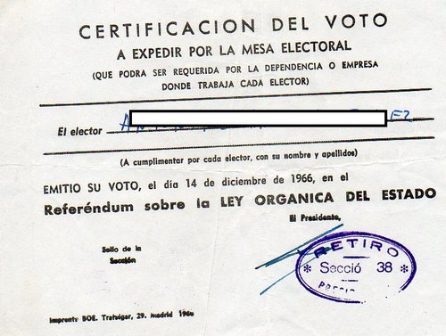 FRANQUICIA CORREOS (13).jpg