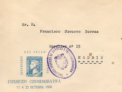 FRANQUICIA CORREOS (14).jpg