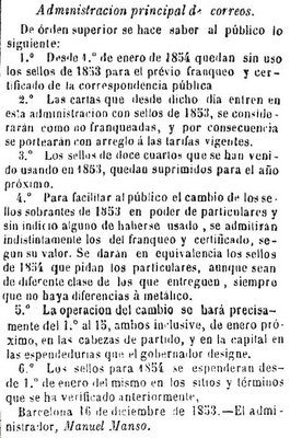 canje sellos 1853.JPG