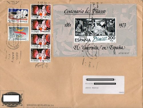 DIFUSION FILATELICA (35).jpg