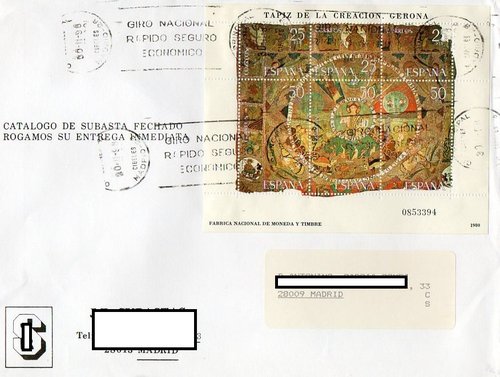 DIFUSION FILATELICA (33).jpg