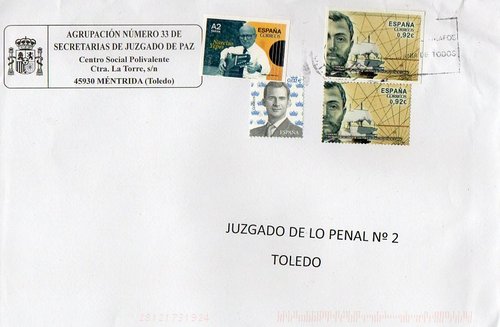 DIFUSION FILATELICA (34).jpg