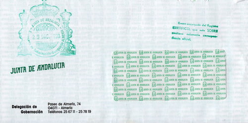 FRAN AUT Almeria Delegacion de Gobernacion 1993 r.jpg