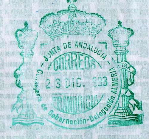 FRAN AUT Almeria Delegacion de Gobernacion 1993 f.jpg