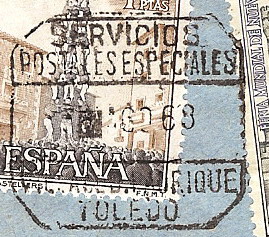 196808  SPE Villa de Don Fadrique Toledo 02.jpg
