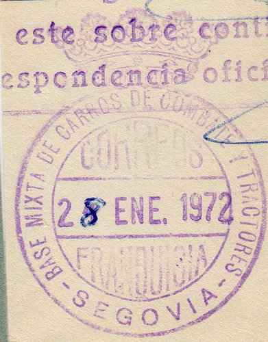 FRAN MIL base Mixta de Carros 1972 .jpg