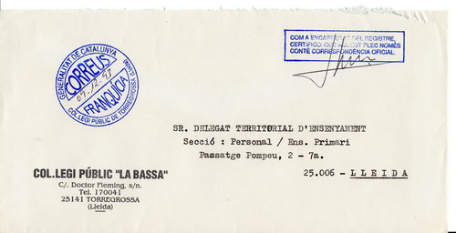 FRAN EDU Lerida TORREGROSSA CP La Bassa  1993 171.jpg