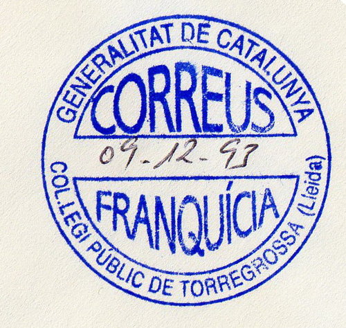 FRAN EDU Lerida TORREGROSSA CP La Bassa  1993 f.jpg