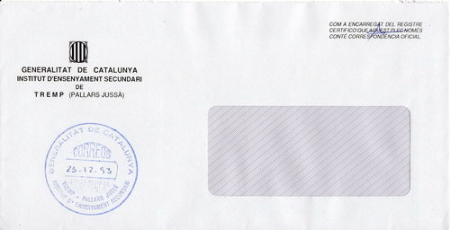FRAN EDU Lerida TREMP IES 1993 R.jpg