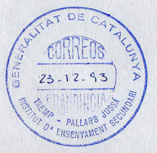 FRAN EDU Lerida TREMP IES 1993 F.jpg