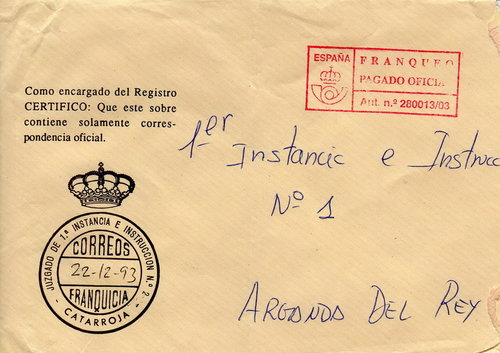 FRAN JUD Valencia CATARROJA 1993 R.jpg