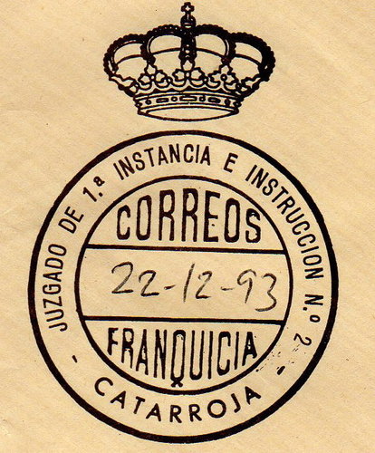 FRAN JUD Valencia CATARROJA 1993 f.jpg