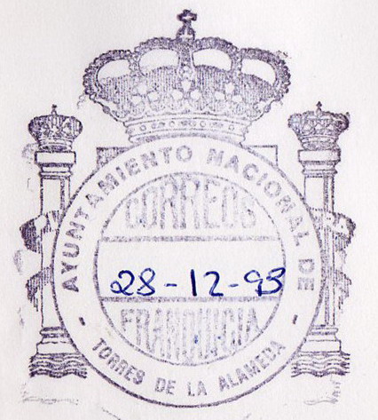 FRAN AYU Madrid TORRES DE LA ALAMEDA 1993 F .jpg