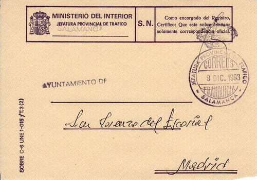 FRAN INT Salamanca Jef Trafico 1993.jpg