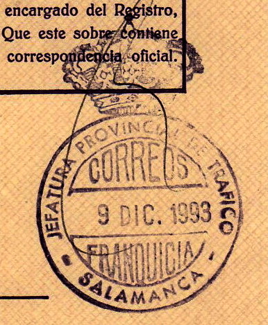 FRAN INT Salamanca Jef Trafico 1993 f.jpg