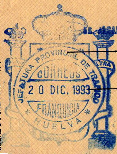 FRAN MIN Huelva HUELVA Jefatura Provincial de Trafico 1993.çjpg.jpg