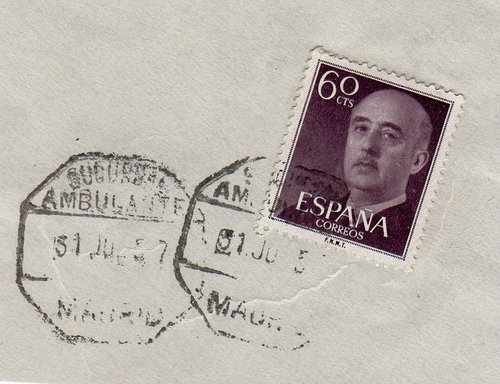 AMB AUT MADRID 1957.jpg