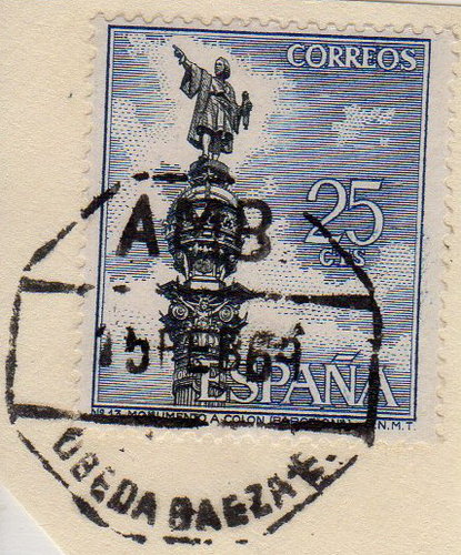 AMB AUT UBEDA BAEZA 1965.jpg