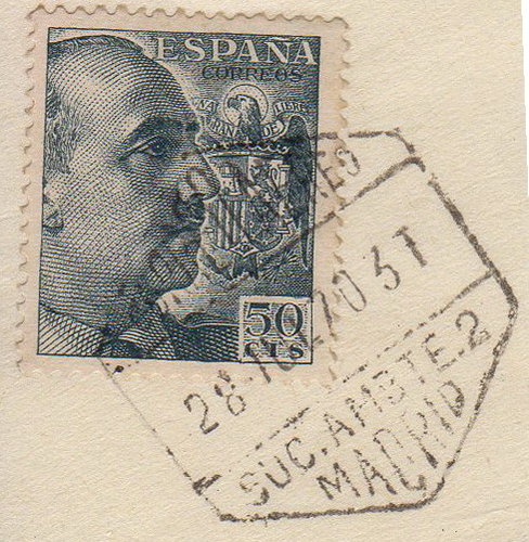 AMB CARR 2 Madrid AVION .jpg
