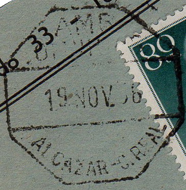 AMB ALCAZAR CIUDAD REAL OMNIBUS 1956  r2.jpg