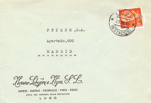 EST Lugo 1965.jpg