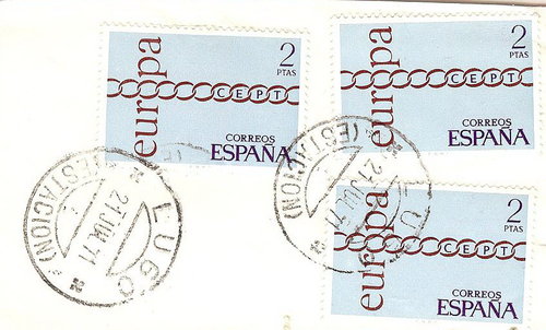 EST Lugo 1971.jpg