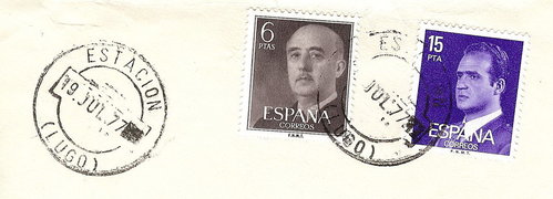 EST Lugo 1977.jpg