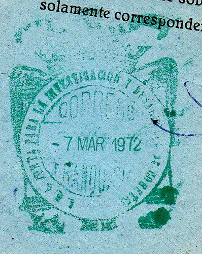 FRAN A investigar 1972.jpg