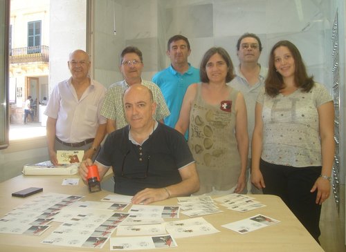 Mat tur ciutadella 4