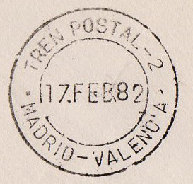 TREN POSTAL MADRID VALENCIA 2.jpg