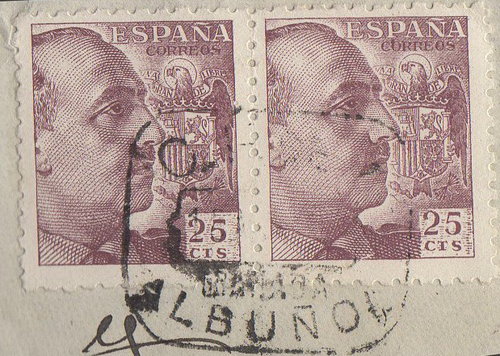 CPA GRA Albuñol.jpg