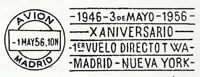 rodxaniversario.jpg