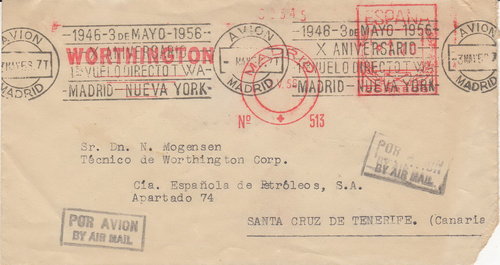 RO 1956 Madrid AV  X Aniv Vuelo Directo r.jpg