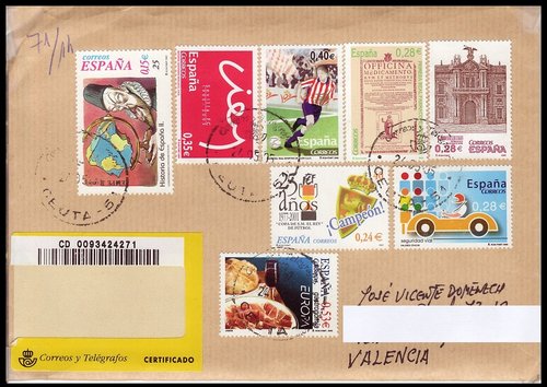 3805+3828+4150+4152+4153+4156+4157+4159.- Ceuta.jpg