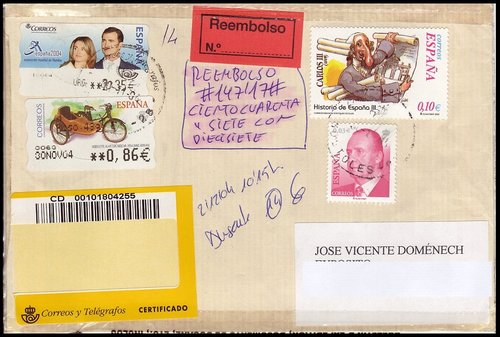 3792+3919+(76) +(99).- Mostoles.jpg