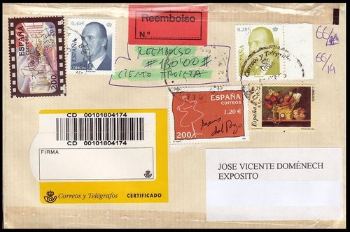 3758 SH+3759 SH+3927+4142+4144.- Mostoles.jpg