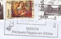 FPO-103 BARCELONA SUC 8 CONCELL.jpg
