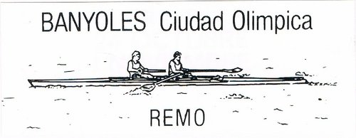 BANYOLAS (Gerona)