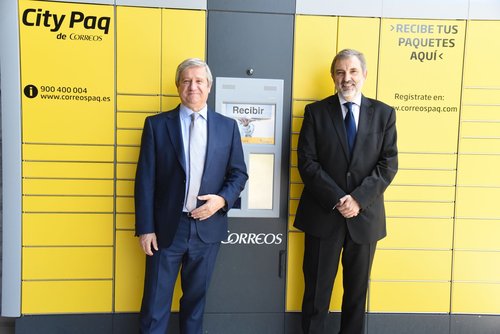 2016-06-23. PDF_Citypaq_Telefonica. Imagen. Baja.jpg