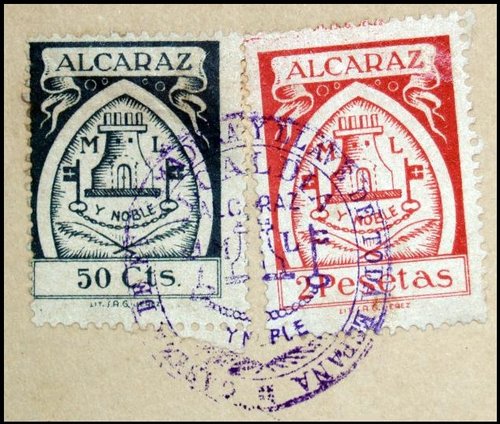 Alcaraz.- 1+2 (Fragmento).jpg