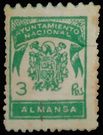 Almansa.- 1.JPG