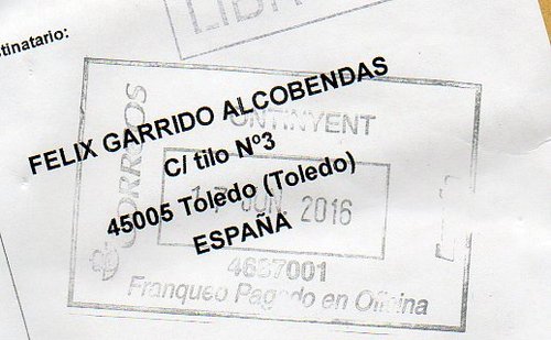 FPO-103 ONTINYENT.jpg