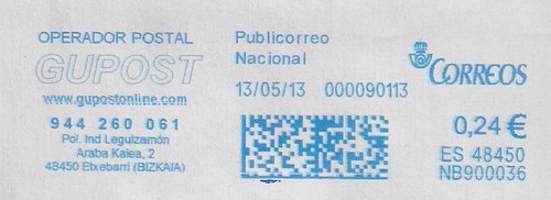 GUPOST NB900036.jpg