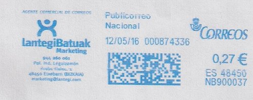 LANTEGI BATUAL NB900037.jpg