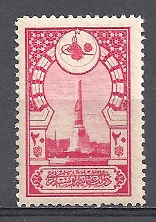 arabes - 6.jpeg