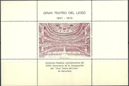 FulletaLiceuDentada.jpg